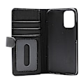Miniatyrbild 4 av 7: Skimblocker Plånboksfodral Xiaomi Redmi Note 10 / Note 10s