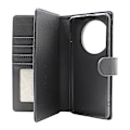 Miniatyrbild 5 av 10: Skimblocker OnePlus 13 XL Plånboksfodral