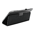 Miniatyrbild 5 av 11: Standcase Fodral Lenovo Tab P11 Pro (ZA7C) Lila