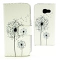 Miniatyrbild 3 av 4: Designwallet Samsung Galaxy A5 2017 (A520F)