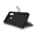 Miniatyrbild 4 av 6: Designwallet Samsung Galaxy A20s (A207F/DS)