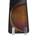 Miniatyrbild 5 av 8: 6-Pack Skärmskydd Samsung Galaxy Xcover7 5G (SM-G556B)