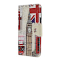 Miniatyrbild 1 av 7: Designwallet OnePlus Nord CE 2 5G