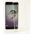 Miniatyrbild 1 av 2: Ultra Thin TPU skal Samsung Galaxy A3 2016 (A310F)