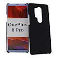 Miniatyrbild 2 av 3: Hardcase OnePlus 8 Pro Svart