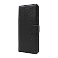 Miniatyrbild 3 av 11: New Standcase Wallet Sony Xperia 1 IV (XQ-CT54) Hotpink