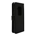 Miniatyrbild 8 av 10: Skimblocker Magnet Wallet Motorola One Zoom