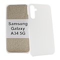 Miniatyrbild 8 av 8: Hardcase Samsung Galaxy A34 5G (SM-A346B/DS) Svart