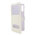 Miniatyrbild 2 av 6: Flipcase Samsung Galaxy A70 (A705F/DS) Vit