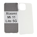 Miniatyrbild 8 av 8: Hardcase Xiaomi Mi 11 Lite / Mi 11 Lite 5G Blå