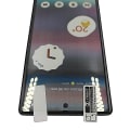 Miniatyrbild 5 av 7: 6-Pack Skärmskydd Google Pixel 6a 5G