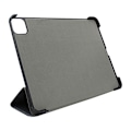 Miniatyrbild 6 av 11: CoverCase Apple iPad Pro 11 (2nd Generation) Svart