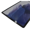 Miniatyrbild 4 av 9: Härdat Glas Samsung Galaxy Tab S7 FE 12.4 (SM-T736)