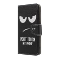 Miniatyrbild 1 av 7: Designwallet OnePlus 11 5G