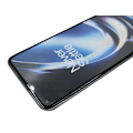 Miniatyrbild 6 av 8: Full Frame Glas skydd OnePlus Nord CE 2 Lite 5G