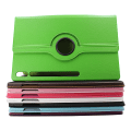 Miniatyrbild 1 av 11: 360 Fodral Samsung Galaxy Tab S8 Ultra Lila