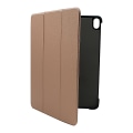 Miniatyrbild 10 av 11: Cover Case iPad Air 11 (2024) Svart