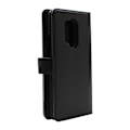 Miniatyrbild 7 av 11: Skimblocker XL Magnet Wallet OnePlus 8 Pro