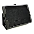 Miniatyrbild 3 av 8: Standcase Fodral Asus ZenPad 3s 10 (Z500M / Z500KL) Svart