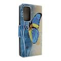 Miniatyrbild 3 av 6: Designwallet Xiaomi Mi 10T / Mi 10T Pro