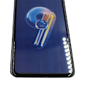 Miniatyrbild 2 av 8: Full Frame Glas skydd Asus Zenfone 9 5G