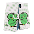 Miniatyrbild 1 av 4: Designwallet Huawei Y5 2019