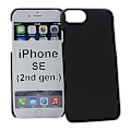 Miniatyrbild 5 av 7: Hardcase iPhone 6/6s/7/8 & iPhone SE (2nd Generation)
