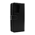 Miniatyrbild 2 av 6: Skimblocker XL Wallet ZTE Axon 30 Ultra 5G