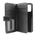 Miniatyrbild 6 av 7: Skimblocker XL Wallet Xiaomi Redmi 9T