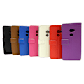 Miniatyrbild 4 av 5: Standcase Wallet Xiaomi Mi Mix 2 Lila