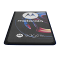 Miniatyrbild 2 av 8: Full Frame Glas skydd Motorola Edge 20 Pro