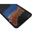 Miniatyrbild 7 av 7: Skärmskydd Samsung Galaxy XCover6 Pro 5G