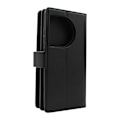 Miniatyrbild 3 av 10: Skimblocker OnePlus 12R 5G XL Plånboksfodral