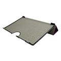 Miniatyrbild 7 av 10: Cover Case Acer Iconia One B3-A40 Svart