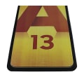 Miniatyrbild 2 av 8: Härdat Glas Samsung Galaxy A13 (A135F/DS)
