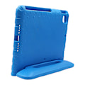 Miniatyrbild 7 av 11: Standcase Barnfodral iPad Air 11 (2024) Blå