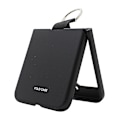 Miniatyrbild 1 av 4: Fold Case Samsung Galaxy Z Flip6