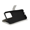 Miniatyrbild 6 av 7: Designwallet Xiaomi Redmi 12C