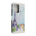 Miniatyrbild 3 av 7: Designwallet OnePlus Nord 3 5G
