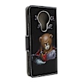 Miniatyrbild 3 av 6: Designwallet Nokia 5.3
