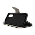 Miniatyrbild 5 av 6: Designwallet Sony Xperia 5 II (XQ-AS52)