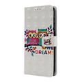 Miniatyrbild 1 av 7: Designwallet OnePlus Nord 3 5G