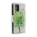 Miniatyrbild 3 av 6: Designwallet Xiaomi Redmi Note 10