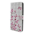 Miniatyrbild 1 av 5: Designwallet Samsung Galaxy A51 (A515F/DS)