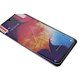 Miniatyrbild 3 av 3: Skärmskydd Samsung Galaxy A50 (A505FN/DS)