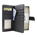 Miniatyrbild 9 av 9: Skimblocker TCL 403 XL Plånboksfodral