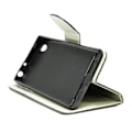 Miniatyrbild 4 av 4: Designwallet Sony Xperia L1 (G3311)