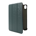 Miniatyrbild 8 av 11: CoverCase iPad Mini 6th Generation (2021) Grå