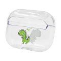 Miniatyrbild 3 av 11: Apple AirPods Pro Designfodral No 09