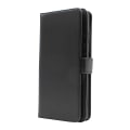 Miniatyrbild 3 av 7: Skimblocker XL Wallet Samsung Galaxy S23 Ultra 5G